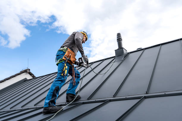 Mont Alto, PA Roof Repair & Installaion Company